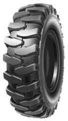 Forerunner QH107 Шинокомплект 8.25-20 14 TT