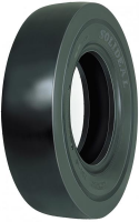 Armour/Lande C1 Шинокомплект 13.0/80-20 16 TT