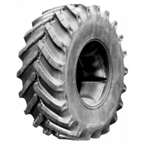 Белшина Ф-81 Шинокомплект 30.5 R32 162A6 12 TT