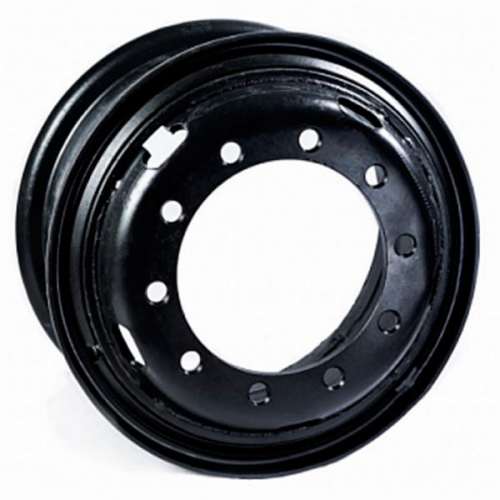 Hartung (ЧКПЗ) 8.5-20 8,5x20 10*335 Et:163 Dia:281