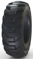 BKT Skid Power SK Шина 12-16.5 130A8 12 TL IMP E