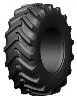 Advance R-4E Шина 440/80R24 161A8/161B 0 TL Steel Belt