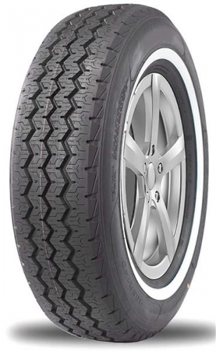 Sonix Primevan 9 225/70R15 112/110R