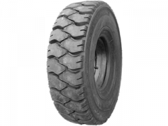 Armour/Lande PLT328 Шинокомплект 23х9-10 20 TT