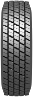 Белшина Бел-138M 315/70 R22,5 152M 0pr (Ведущая)