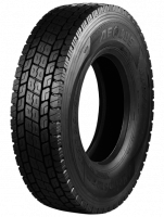 Aeolus ADR78 245/70 R19,5 144/142J 18pr (Ведущая)