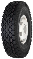 Кама И68А 11/0 R20 146J 16pr (Универсальная)
