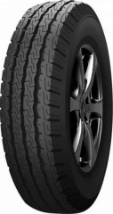 Bars XL630 195/70R15 104/102N