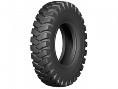 Aeolus AEX1  Шинокомплект 10.00-20 16 TT