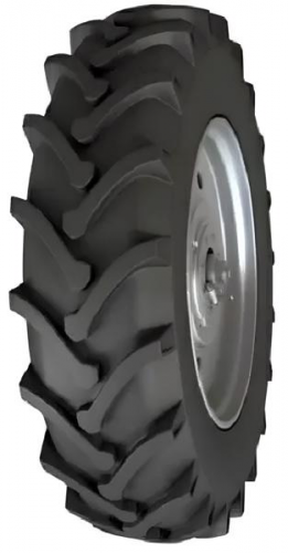 Nortec TA-27 Шина 420/85 R28 139B TL