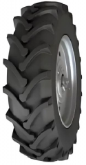 Nortec TA-27 Шина 420/85 R28 139B TL