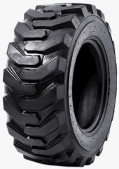 Forerunner QH604 Шина 12.5/80-18 14 TL