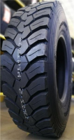 Crosswind CWD40K 315/80 R22,5 156/150K 20pr (Ведущая)