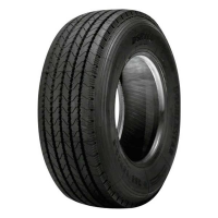 Double Star DSR118 385/65 R22,5 160K 20pr (Прицеп)
