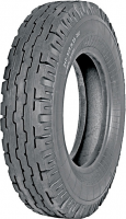 Омскшина М-149А 8,25/0 R20 137B 14pr (Универсальная)