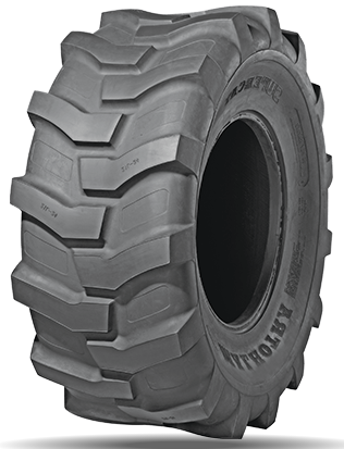 Malhotra MTU428 Шина 18.4-26 14 TL
