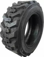 Armour/Lande AW-2 Шина 33x15.5-16.5 14 TL