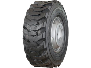 Linglong LL102 Шина 12-16.5 12 TL