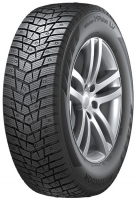 Hankook WiNter i*Pike LV RW15 215/70 R15 109/107R