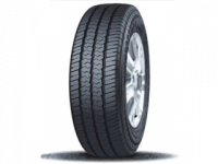 Goodride SC328 195/75 R16 107/105R