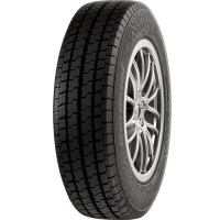Cordiant Business СА-2 185/75R16 104/102Q