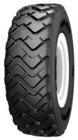 Galaxy MGSR 200 Шина 17.5R25 153A8 (176A2) TL