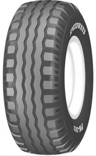 SWT PK-303 Шина 10.0/75-15.3 134A8 16 TL