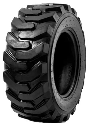 Forerunner SKS-8 Шина 12-16.5 12 TL