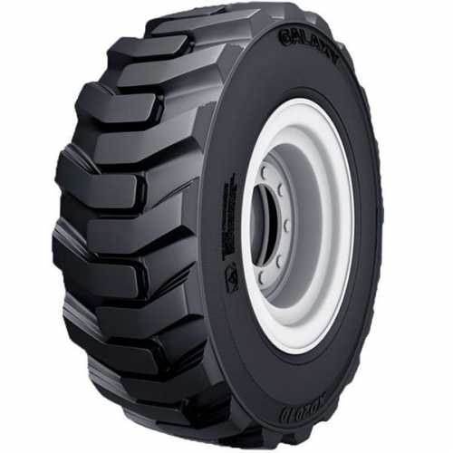Galaxy XD 2010 Шина 23x8.5-12 8 TL