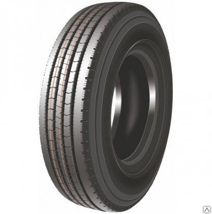 OGREEN AG198 275/70 R22,5 148/145M 18pr (Рулевая)
