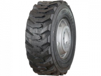 Linglong LL102 Шина 12-16.5 12 TL