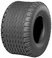 Malhotra MAW 977 Шина 19.0/45-17 154A6 (150A8) 18 TL