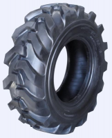 Tronmax IMP600 Шина 12.5/80-18 124A6 12 TL
