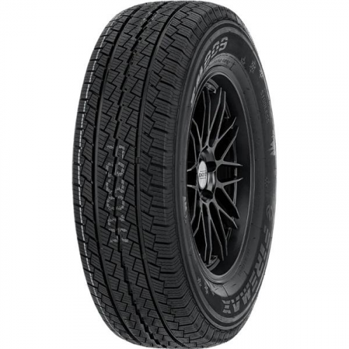 Firemax FM809 185/75R16 104/102R