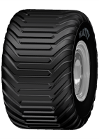 Titan Power Flot Шина 700/40-22.5 166A8 0 TL