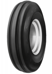 Voltyre IF-131 Шина 10.00-16 115А6 8 TL