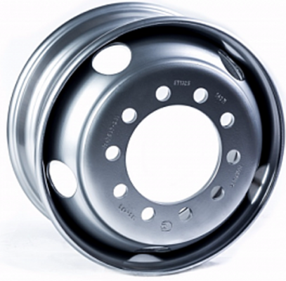 Forza C-10 6,75x17,5 10*225 Et:145 Dia:176
