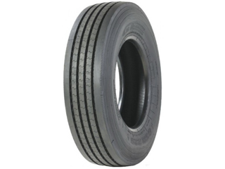 GiTi GSR225 315/80 R22,5 156/150L 20pr (Рулевая)