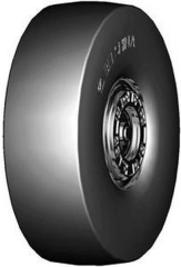 Белшина Ф-10А Шина 14.00-20 159А4 0 TT