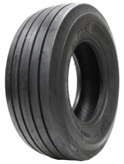 BKT FARM HIGHWAY TOUGH Шина 9.5L-15SL 123J 12 TL Special