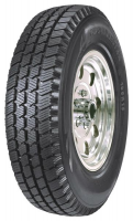 Double Star DLA02 225/70R15 112/109R