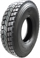 Annaite 386 7,5/0 R16 118/114K 16pr (Ведущая)