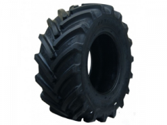 Linglong LR650 Шина 650/65R38 157D (160A8) 0 TL