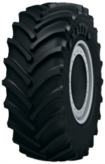 Titan AG53V Шина 710/70 R38 169A8/166D 0 TL