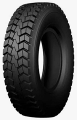 Cargopower CDC153 315/80 R22,5 157/154M 20pr (Ведущая)