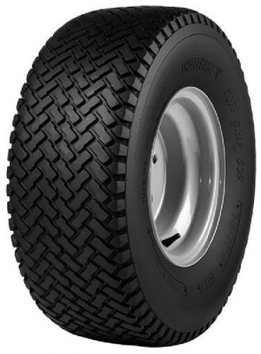 Trelleborg T539 Шина 20*8.00-8 4 TL