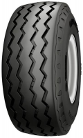 Galaxy Highway Tread For Farm Implement Шина 9.5L-15 115J 12 TL