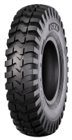 OZKA KNK26 Шина 5.00-15 76A6 6 TT