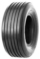 Galaxy Impmaster 350 F-1 Шина 12.5L-15 12 TL