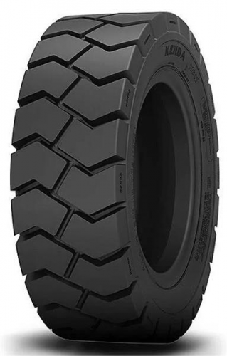 Kenda K611 JS2 Шинокомплект 18х7-8 14 TT